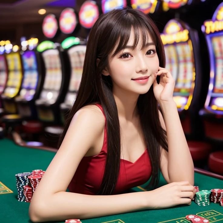 gbo338