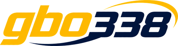 GBO338